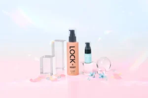 Linonから限定「うるさらセット」登場！ロックオイル＆ミニミルクで一日中続く理想の艶髪へ