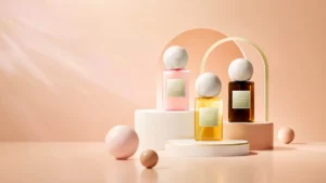 KINUJO「Silk drop」全国発売！熱を味方に理想の“絹髪”へ導く本格ヘアケアが話題