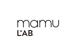 ヒト幹細胞で極上ヘアケア!新ブランド「mamu LAB」のシャンプー&トリートメントが凄すぎる