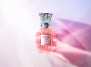 アイロン前の新習慣!ReFa LOCK OIL LUXEで理想のスタイルをロック&濃密ケア