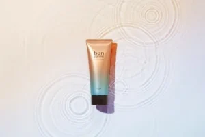 うねり髪もツヤ髪へ！温泉水ヘアケア「bonparme」から濃密リペアヘアマスク新発売