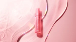 「オルビス」から待望のヘアオイル誕生！超音波トリートメント発想で翌朝まで“ツヤ髪”が止まらない？