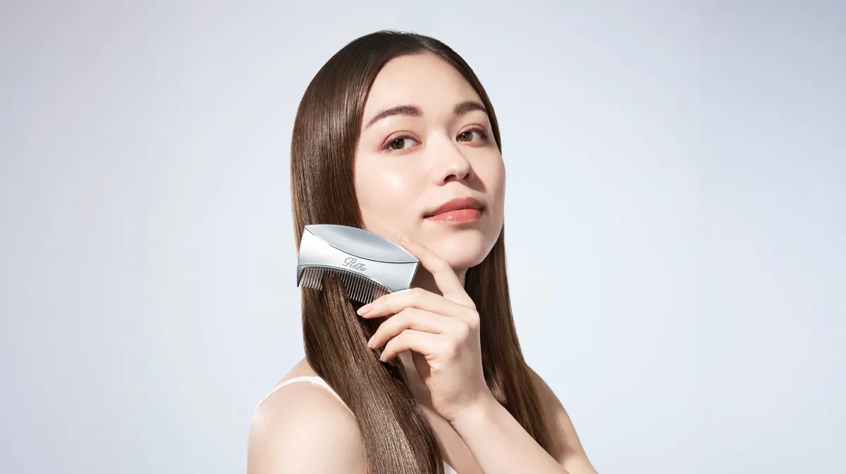 使用イメージ