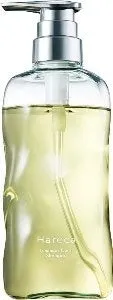 Hareca 薬用シャンプー