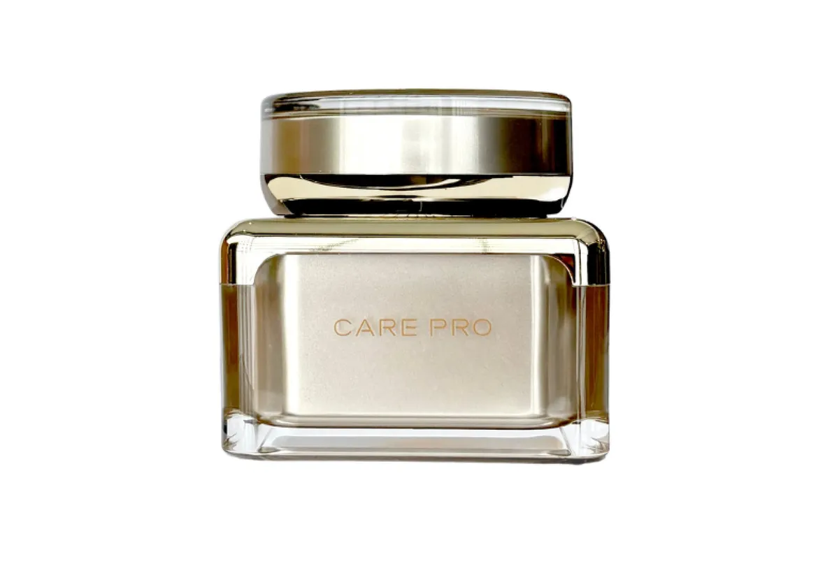 CARE PRO 専用トリートメント