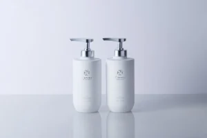 つるんと輝くシルク髪！日本初処方の「Carena」が感動の指通り。295％達成の話題作がついに解禁