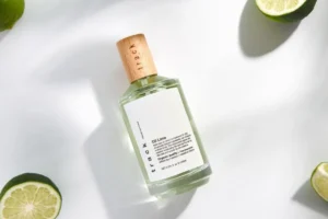 trackから夏限定「オイル ライム」が登場！爽快な香りでニオイをカバーしながらツヤ髪へ