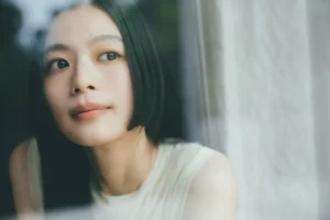 生はちみつの艶ヴェールで感動の指通り！「MYHONEY REMEDY」が待望のリニューアル