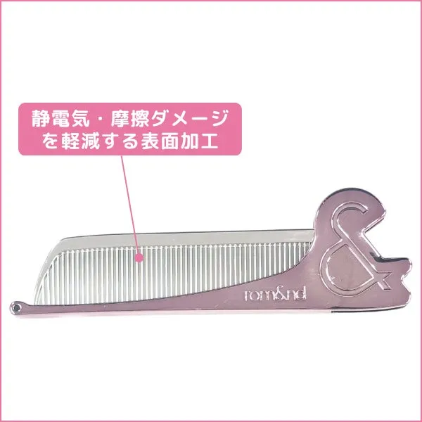 ダメージを軽減する表面加工の解説画像